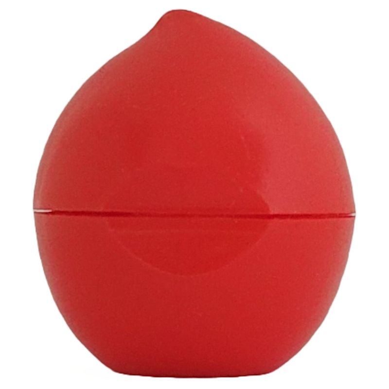 1_c8a04656b8b015730b988d31c48f8cd5