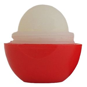 Protector labial frutilla con crema 10 gr