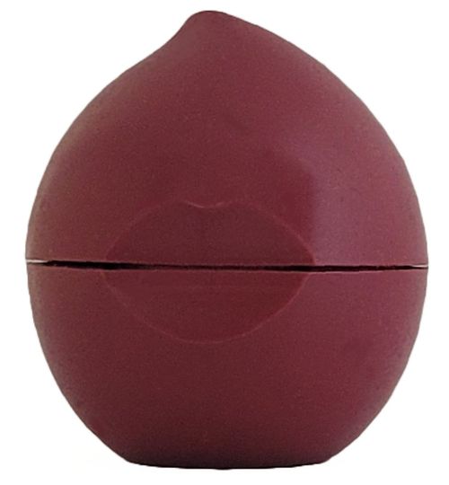 Protector labial frutos rojos 10 gr
