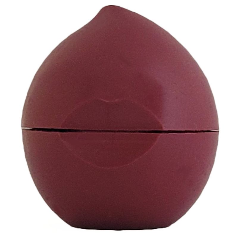 1_29779fb3f9c52deba074e66408dd928f