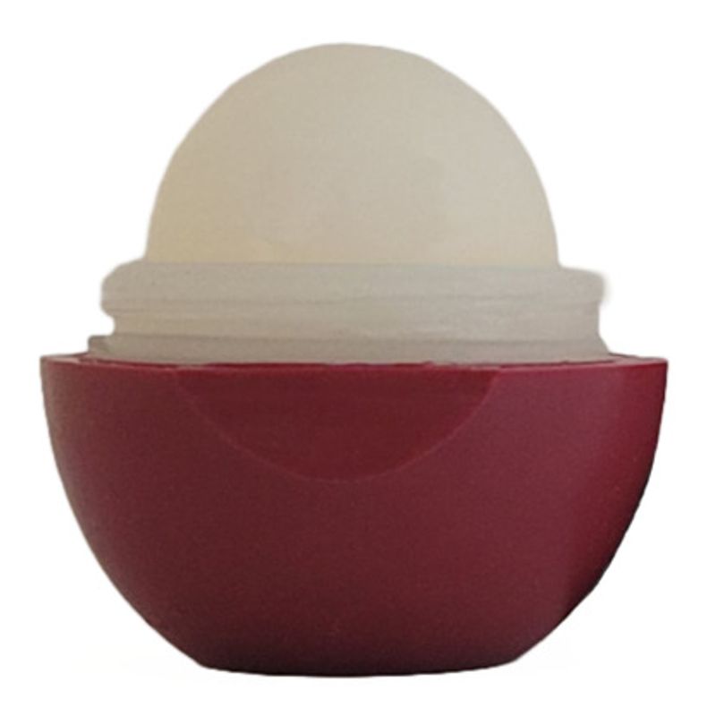 2_0b98e3079acd8cd8e6d4fd17d9575eff