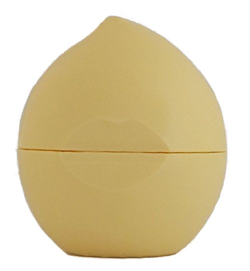 Protector labial galletita de limon 10 gr