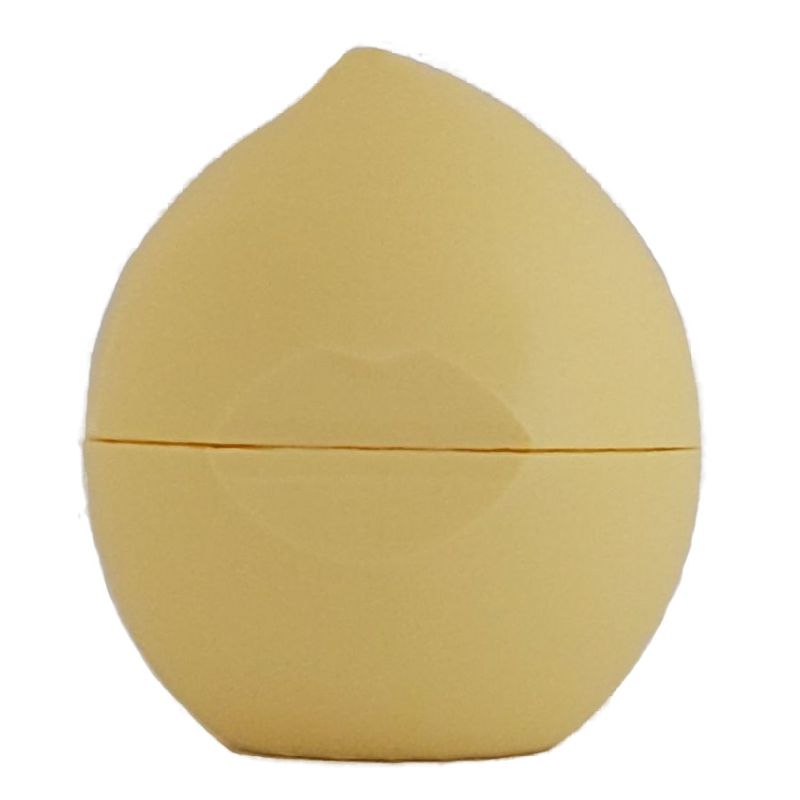 1_b431acd2e1d76e9c10c0b4c3313ce477