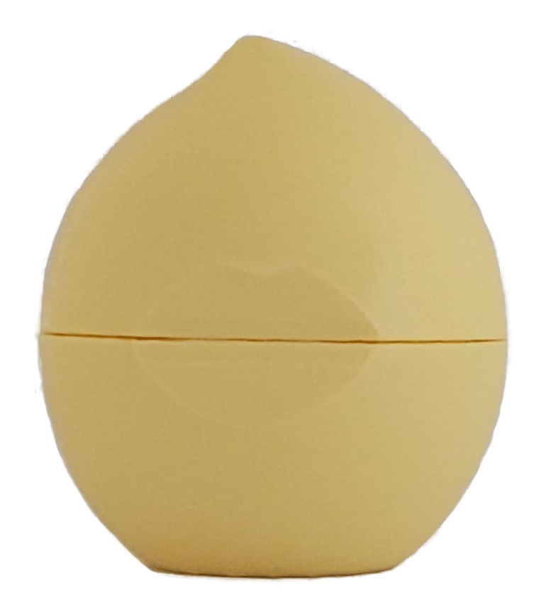 1_b431acd2e1d76e9c10c0b4c3313ce477