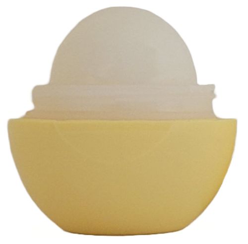 Protector labial galletita de limon 10 gr