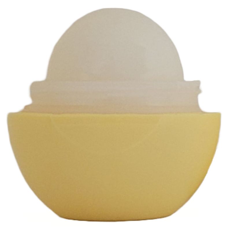 2_b7e32fa5f15203eb6724c1eba2f5f61a