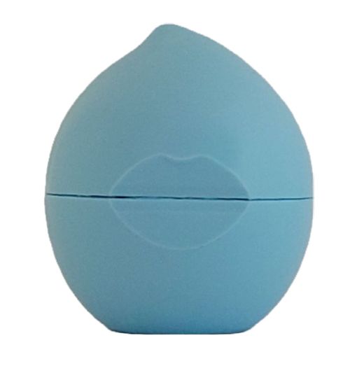 Protector labial sin sabor 10 gr