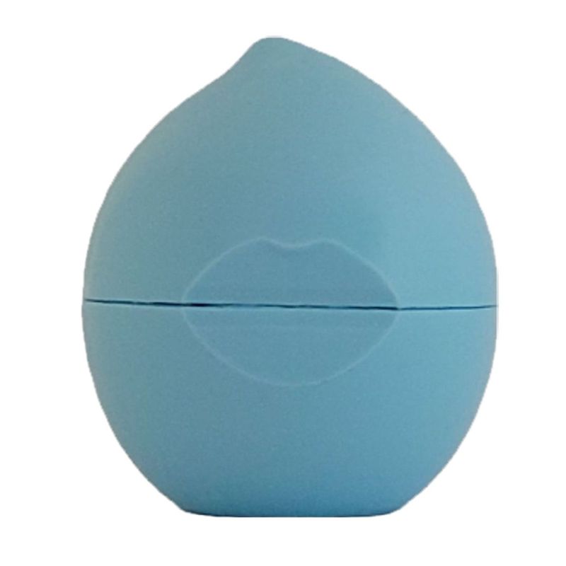 2_c7321b5a25aba1e2f3b0c774a149147e