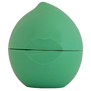 Protector labial vainilla y menta 10 gr