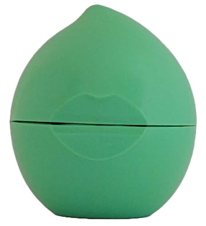 1_5dcda0a0a8aed1911453ae5b26a5bf8f