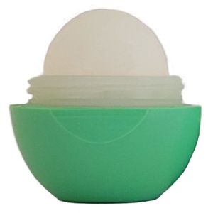 Protector labial vainilla y menta 10 gr