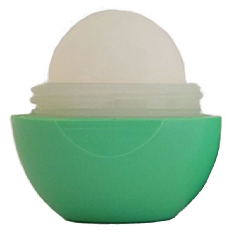 2_064ec6a973837ba77bdbd9157363be70