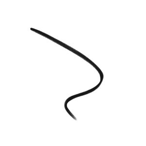 Delineador de ojos en lapiz superliner le khol black