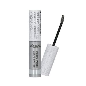Gel de cejas brow artist plumper