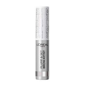 Gel de cejas brow artist plumper