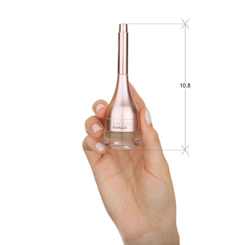 2_24ef19963d1aaa9294ecc44e91287d2a