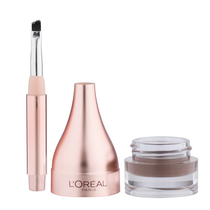 3_12ffcd9e33de7778fca96b2f5d31da37