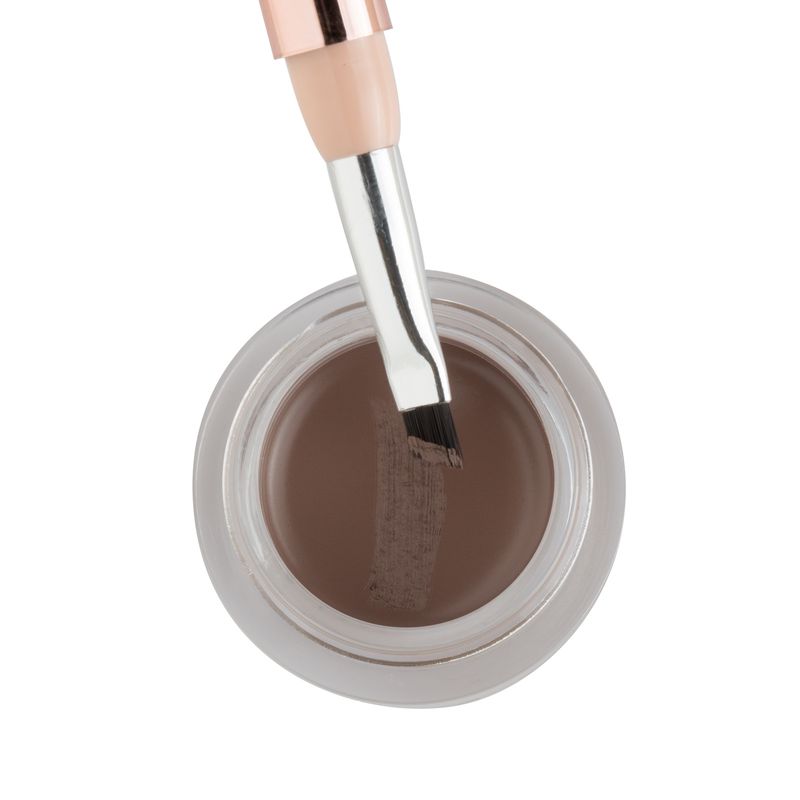 4_b72f2f4dc34a17869f35b11ba21523a4