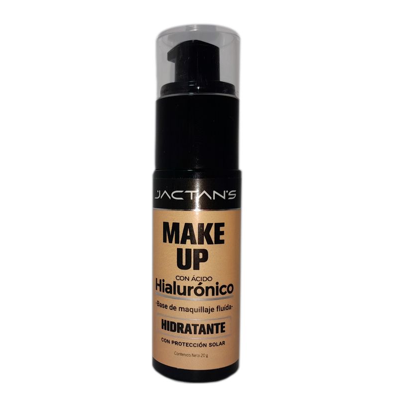 0_f9030c87502f533b32d86ce058fb69ac