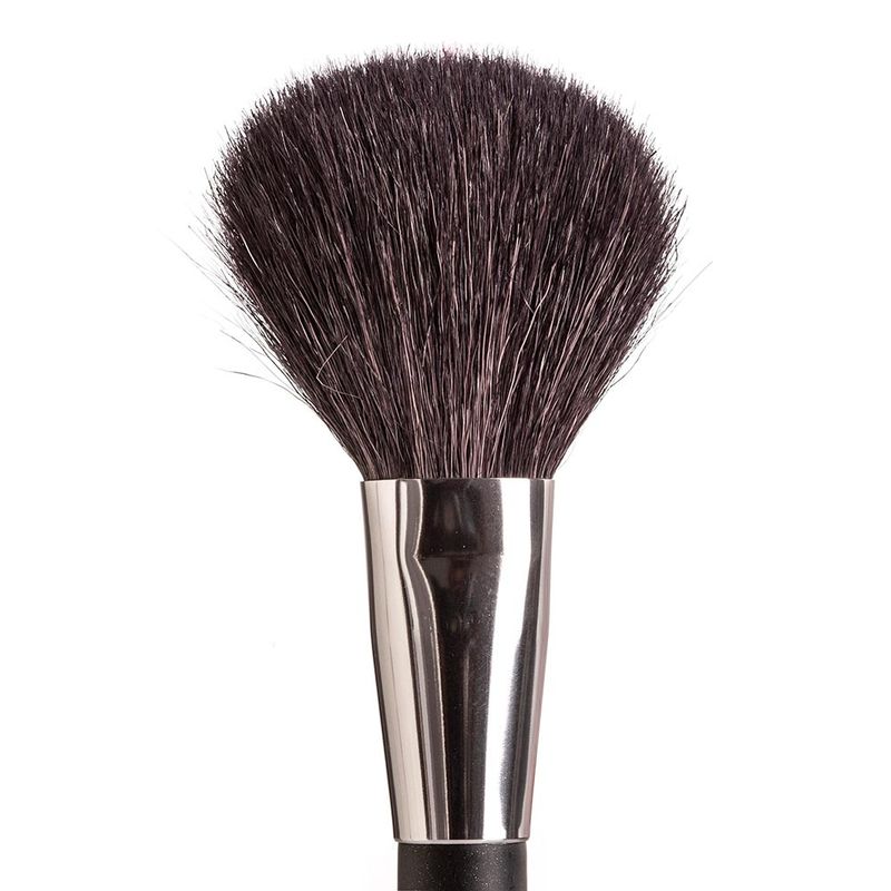 2_57c8eea5a001d49c34f5dfe46858bdd5