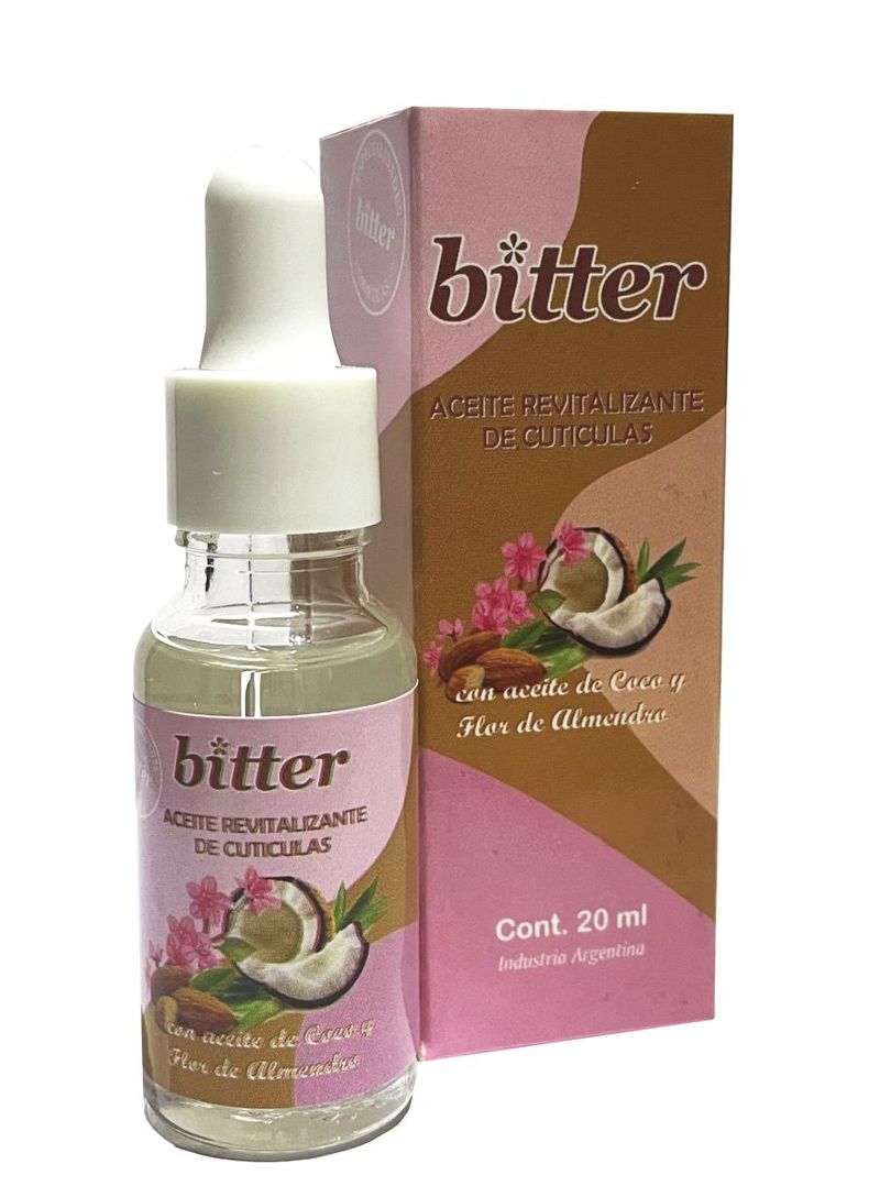 0_8f6417eca98137024d5a9385d3c771cd