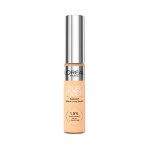Serum corrector luminoso true match