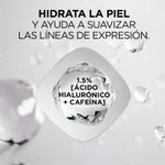 5_1cf212a3b3b04dc509013aed82498994