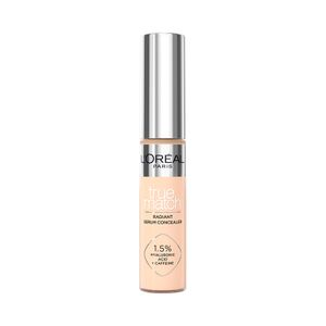 Serum corrector luminoso true match