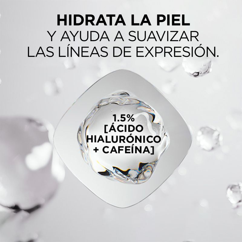 5_1cf212a3b3b04dc509013aed82498994