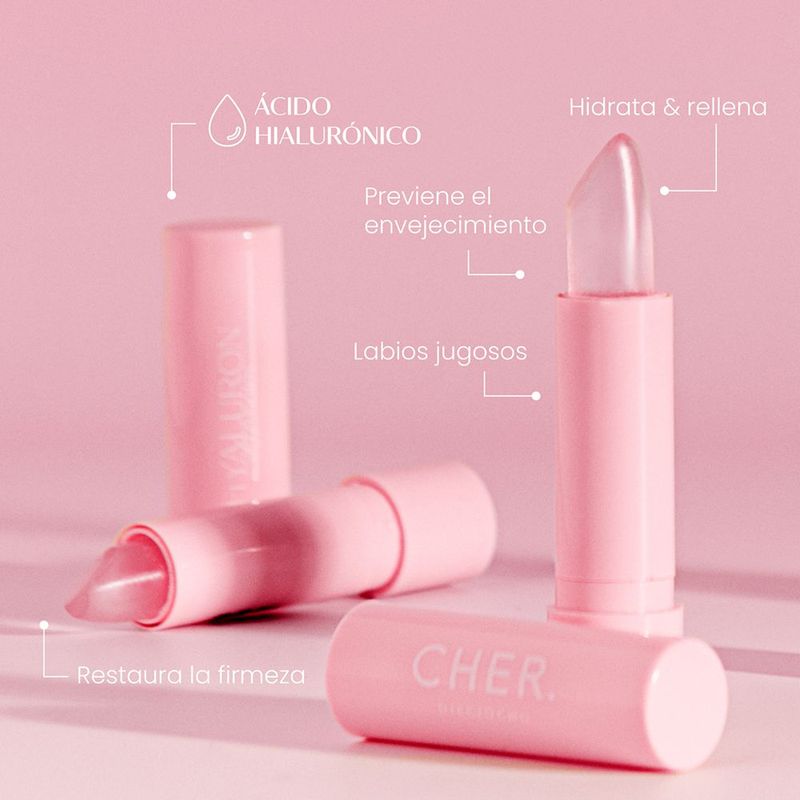 2_6b3420e56ef1a883e221f837153a3392