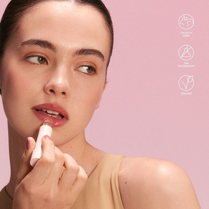 3_fd9f670daab0156100dce661a1a22c2c