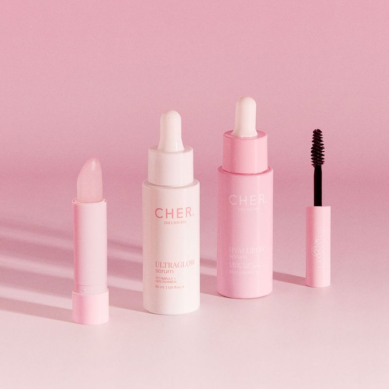 4_7c2e00dd23e2b2e6aad342b7ec8a374b