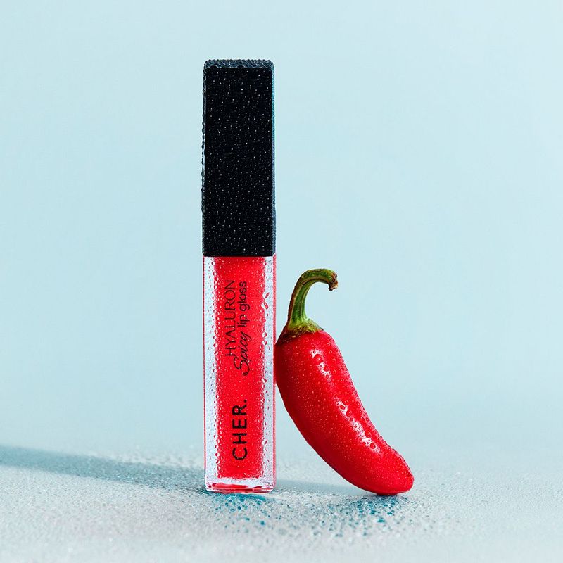 2_ab5fb15f4c6ea5a3775416adb49edd25