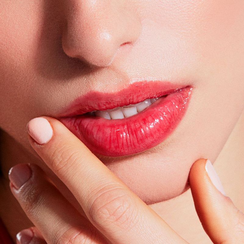 3_e4246ee673e4d9f1dcd23f11fc3d6cdd