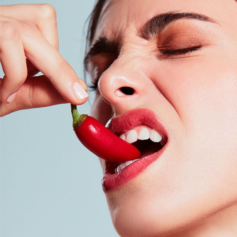 4_c7bb77b6eff95aeee9df29a0d5e291aa