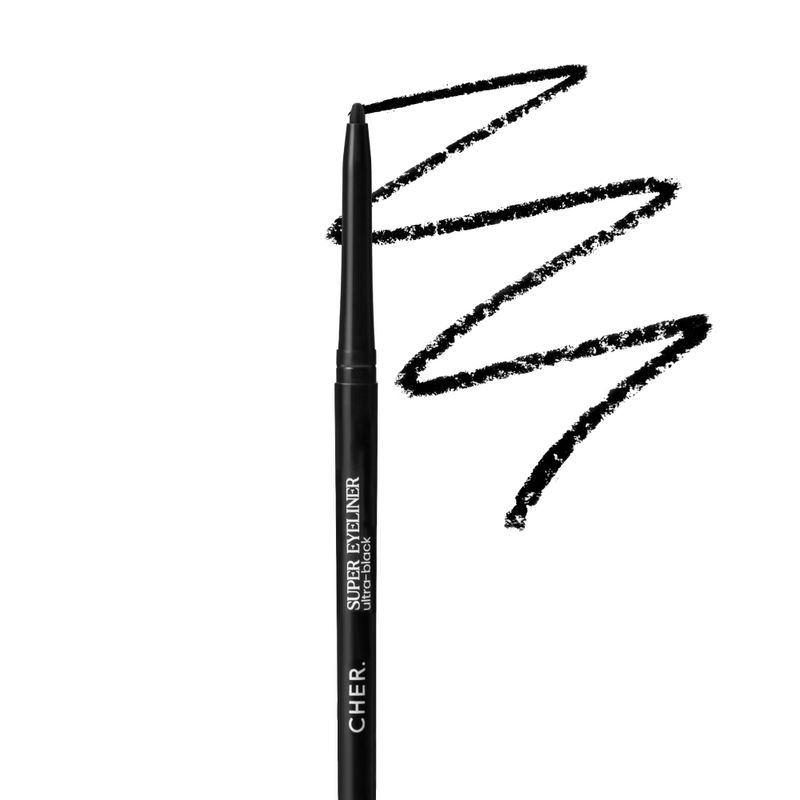 2_9b12e1c534f1999bbac85fbfd2138132