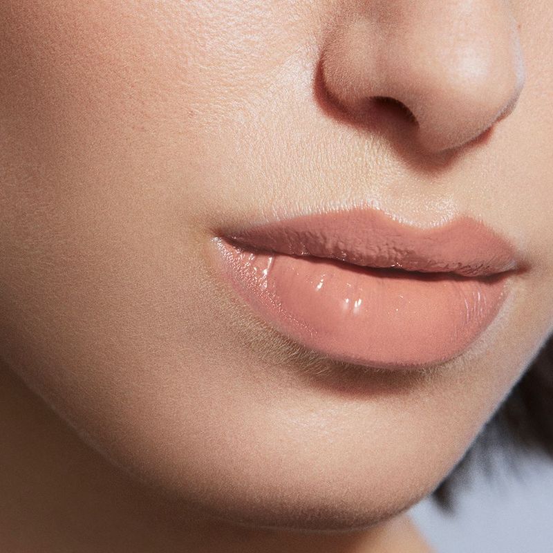 3_4bda9aac057a53cdd836cfe37f5e07be