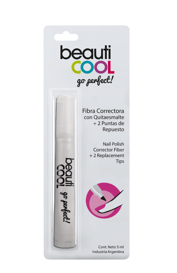 0_172f2b248fdd51cba09add9b98e68f97