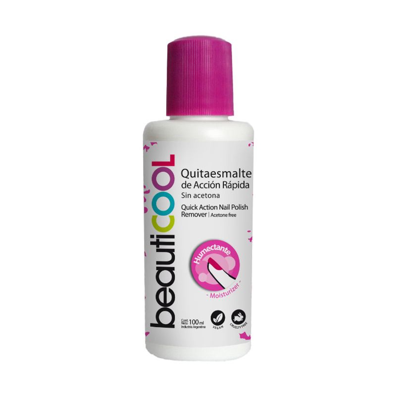 0_eba2e68569eb75b0c11239d839bcb2e9