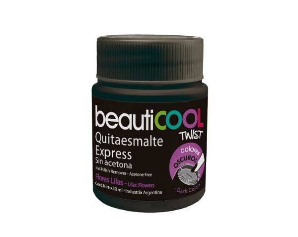 0_ec4469bc74de573aeb50c13f24413285