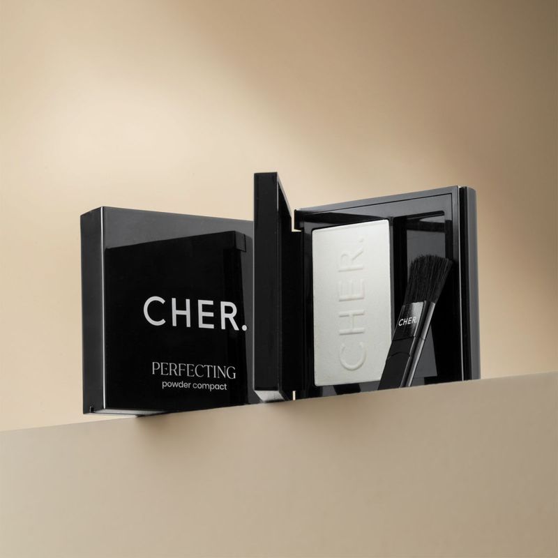 3_909c2a7e6dd87ddf35e75c0f08424710