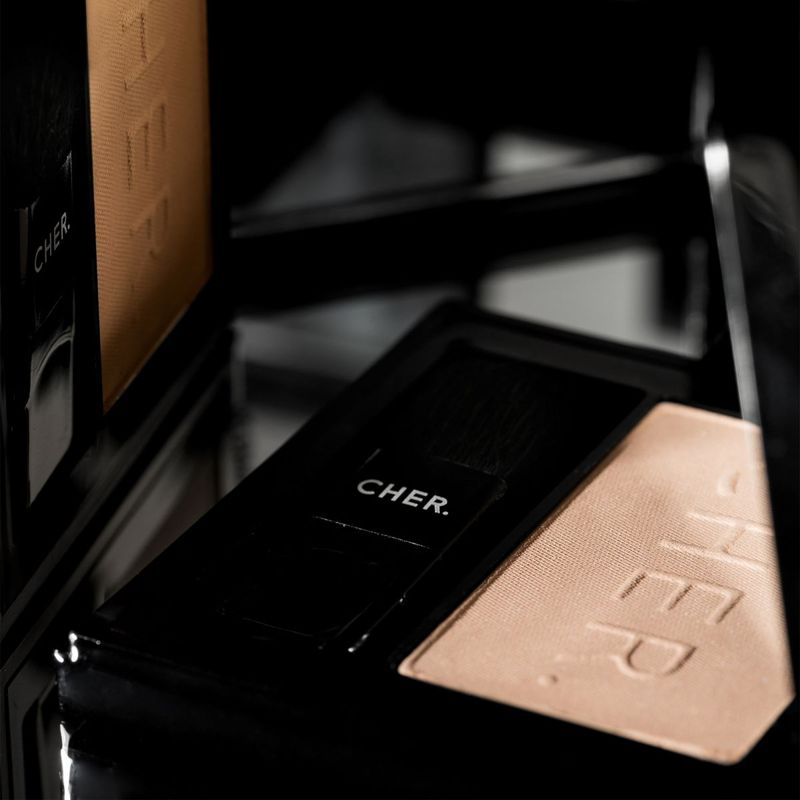 4_4876f0aa618a94e110da21f0564148bd