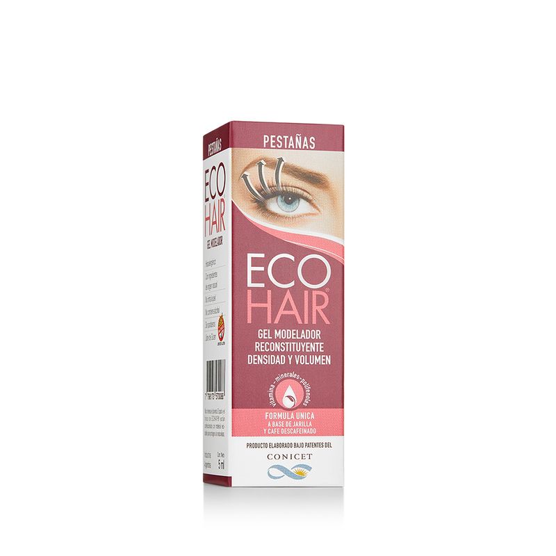 2_731a33a3b9bda32aa77553b4d4b2f2f9