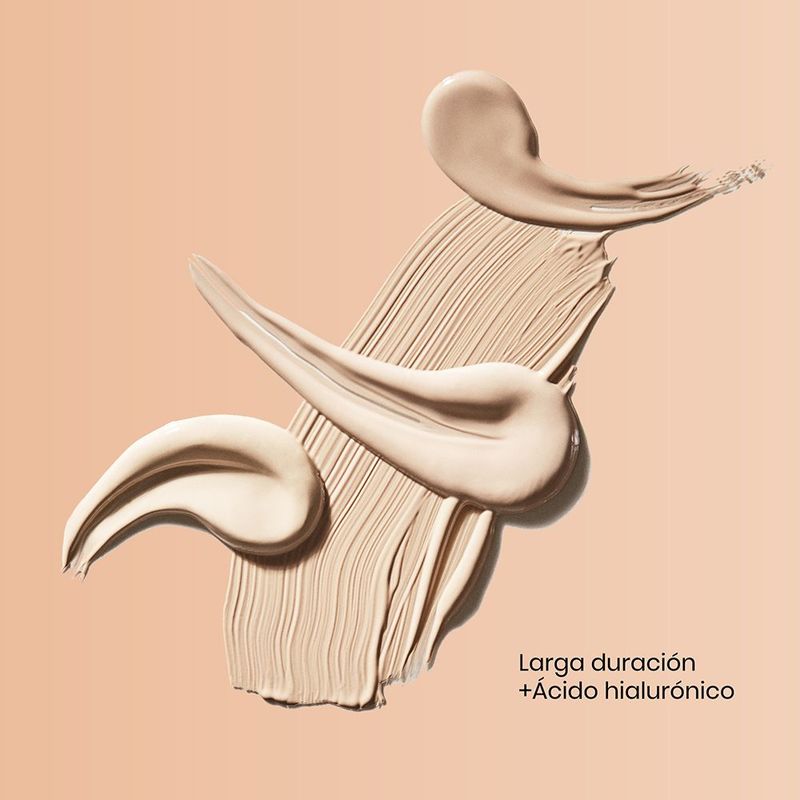 2_93459b7f87c1197aaa32bc43f2f0f8fa