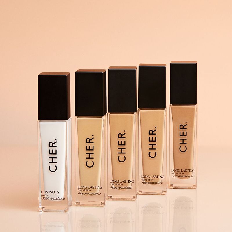 4_78cb32a1825da5b98c446326f47a00d8