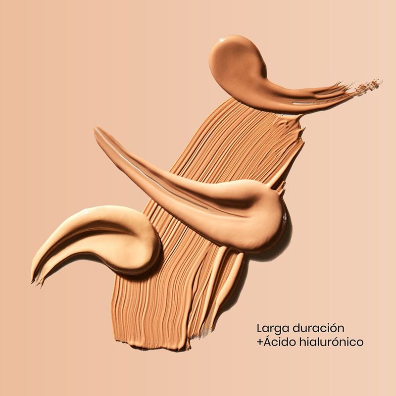 2_387dd02f7f2ba72df1e7e496964e72da