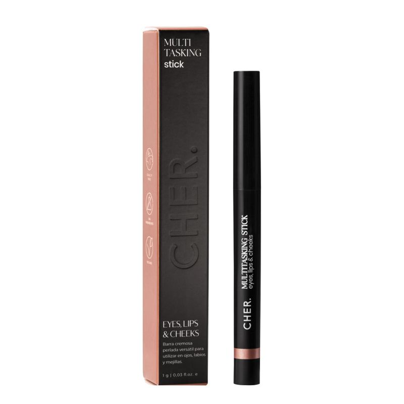 1_678c9ceb5ebee5f6200d7a528df6759a