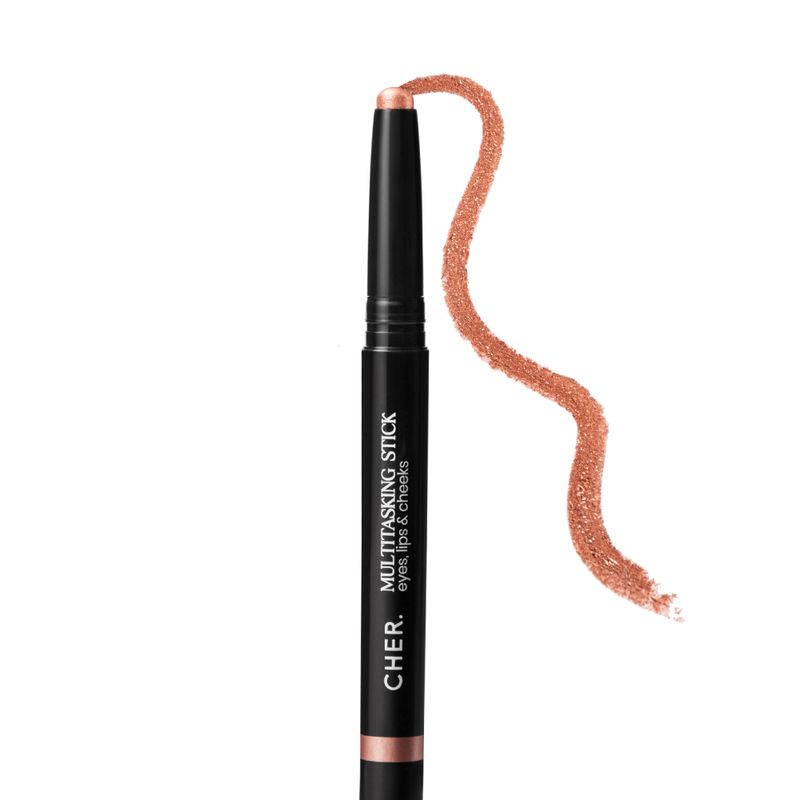 2_9cd9b9cac24d26b28e736f3a2db91e5a