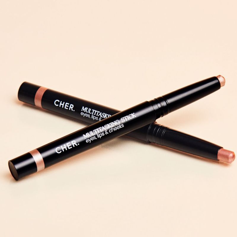 3_4d9a1ee81a0a15e0e0b84780efcf724d