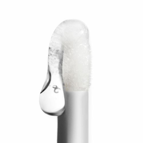 Aceite labial dieciocho nectar oil